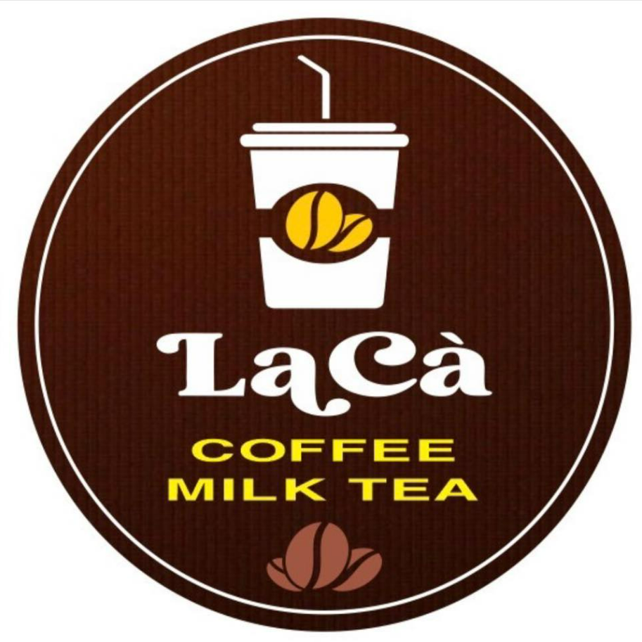  Không Gian Quán Nước La Cà Gang Thép – Dấu Ấn Công Nghiệp Đậm Chất Riêng 