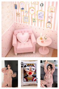 phong chup anh hong akang