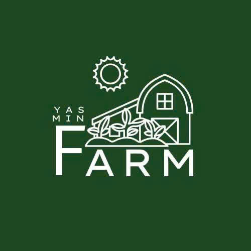 Khu Nghỉ Dưỡng Jasmin Farm Thái Nguyên – Trải Nghiệm Nghỉ Dưỡng Xanh, Yên Bình Và Đa Trải Nghiệm