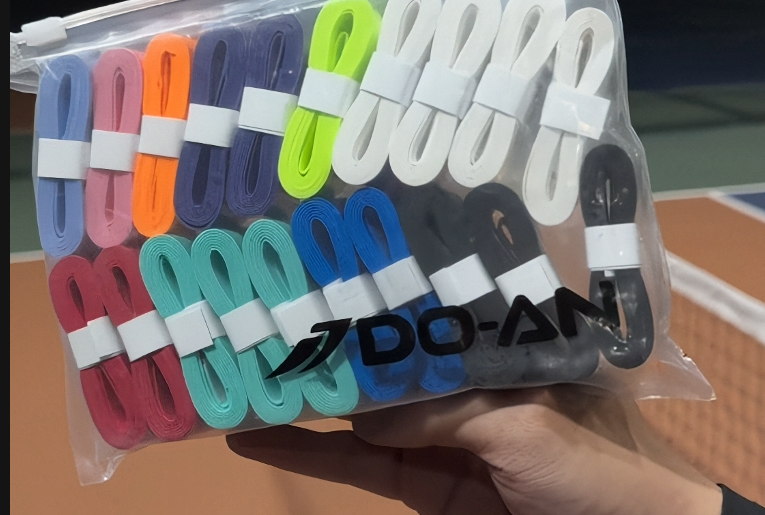 hình ảnh Quấn Cán Do-An
