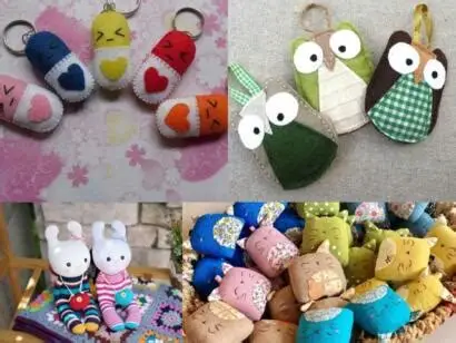 sản phẩm handmade thủ công, tái chế sản phẩm 2026