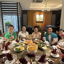 Món Ngon Sao Bắc – Tinh Hoa Ẩm Thực Việt Đậm Đà Bản Sắc