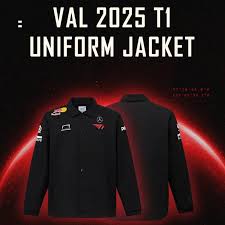 áo đấu T1 vô địch 
