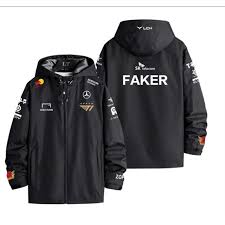 áo đấu T1 vô địch 2025 