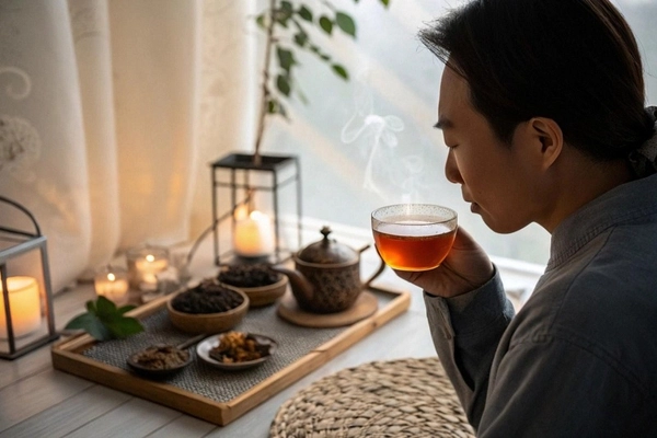 kinh-nghiem-chon-tra-o-long