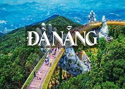 Du Lịch Đà Nẵng
