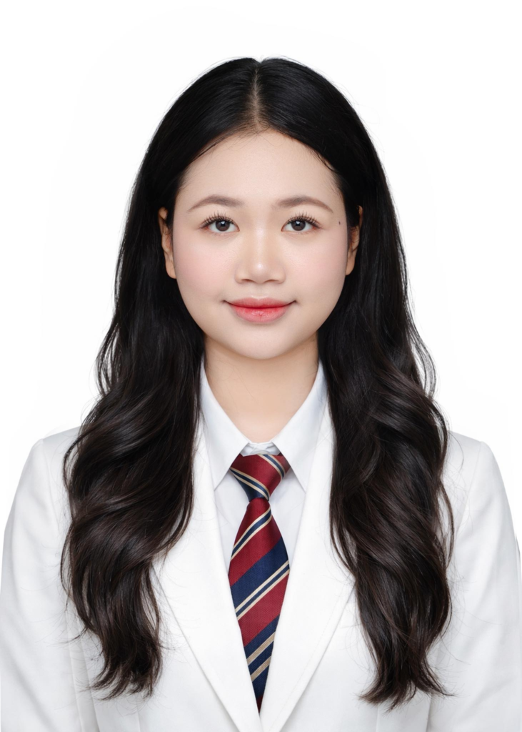 Các kích thước ảnh thẻ phổ biến: 2x3, 3x4, 4x6 – lựa chọn đúng kích thước là bước đầu tiên khi chụp ảnh thẻ.
