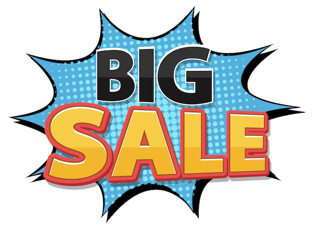 Mua sách online với nhiều ưu đãi
