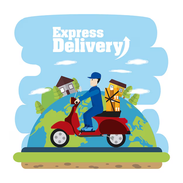 Mua sách online giao hàng tận nơi