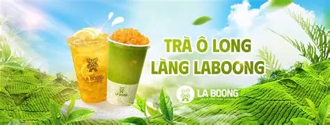 Laboong Thái Nguyên