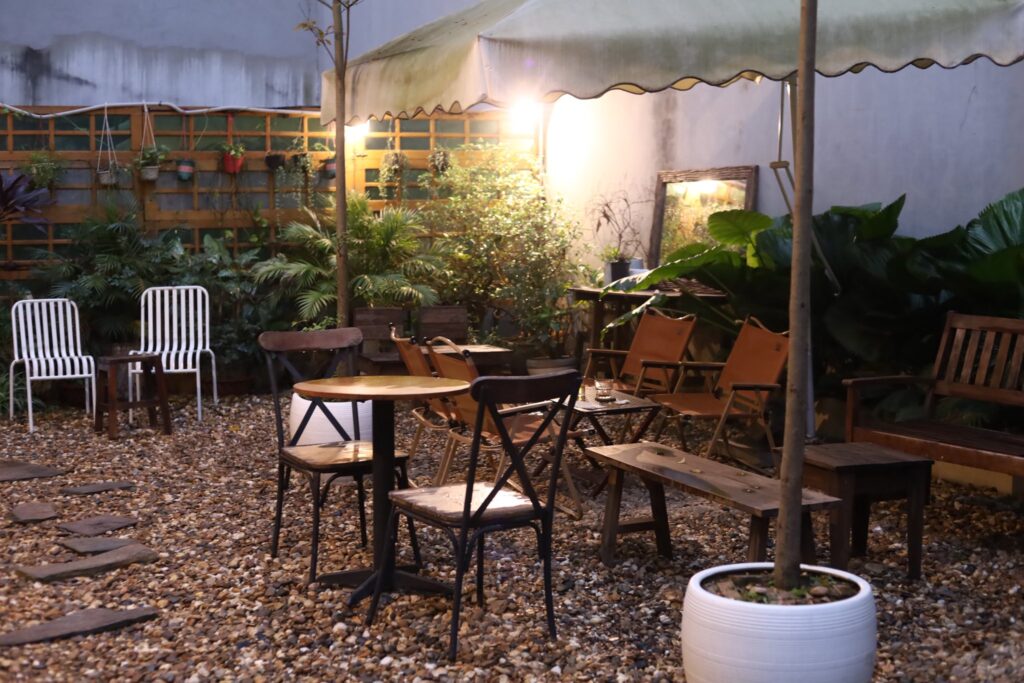 ban công số 21 cs2