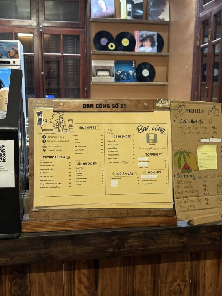 ban công số 21 cs2