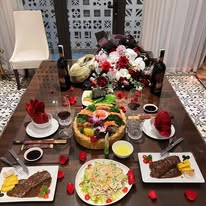 Món Ngon Sao Bắc – Tinh Hoa Ẩm Thực Việt Đậm Đà Bản Sắc