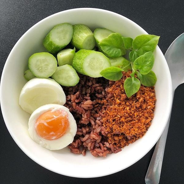 cung cấp suất ăn văn phòng