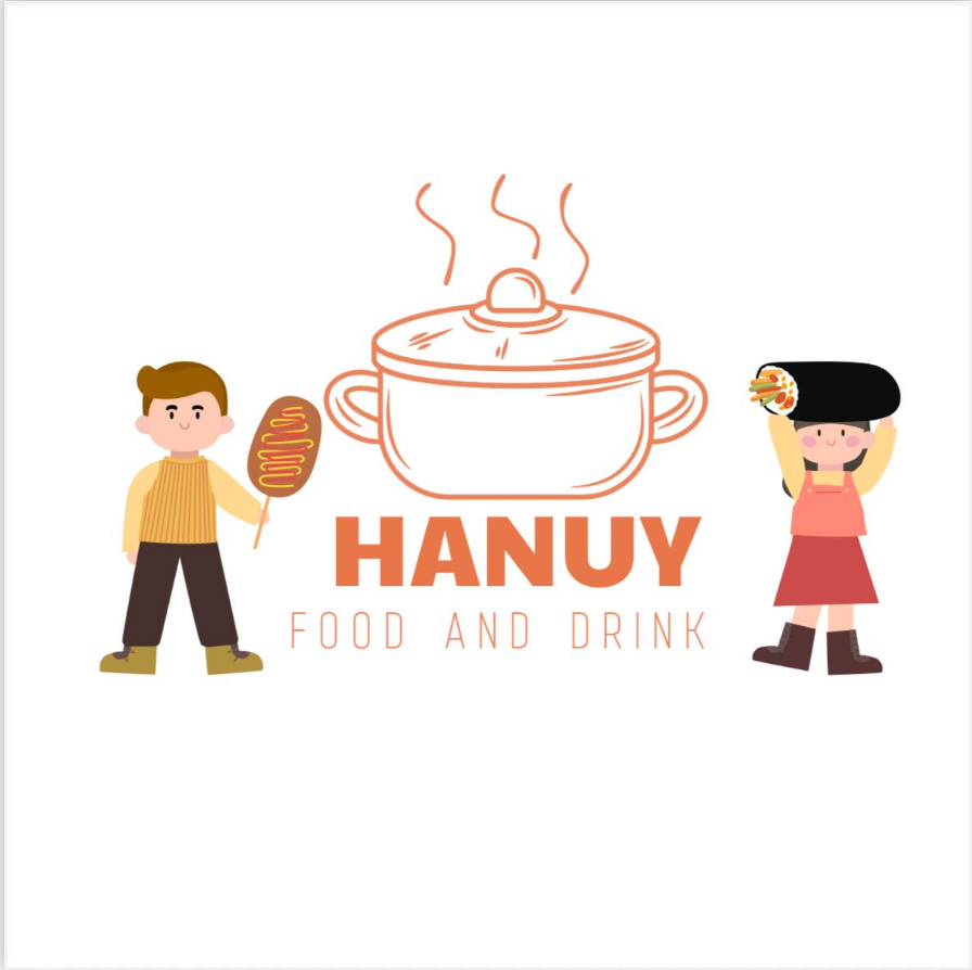 Mì cay Thái Nguyên ngon ở đâu? 5 lý do bạn nên thử tại Hanuy Food & Drink