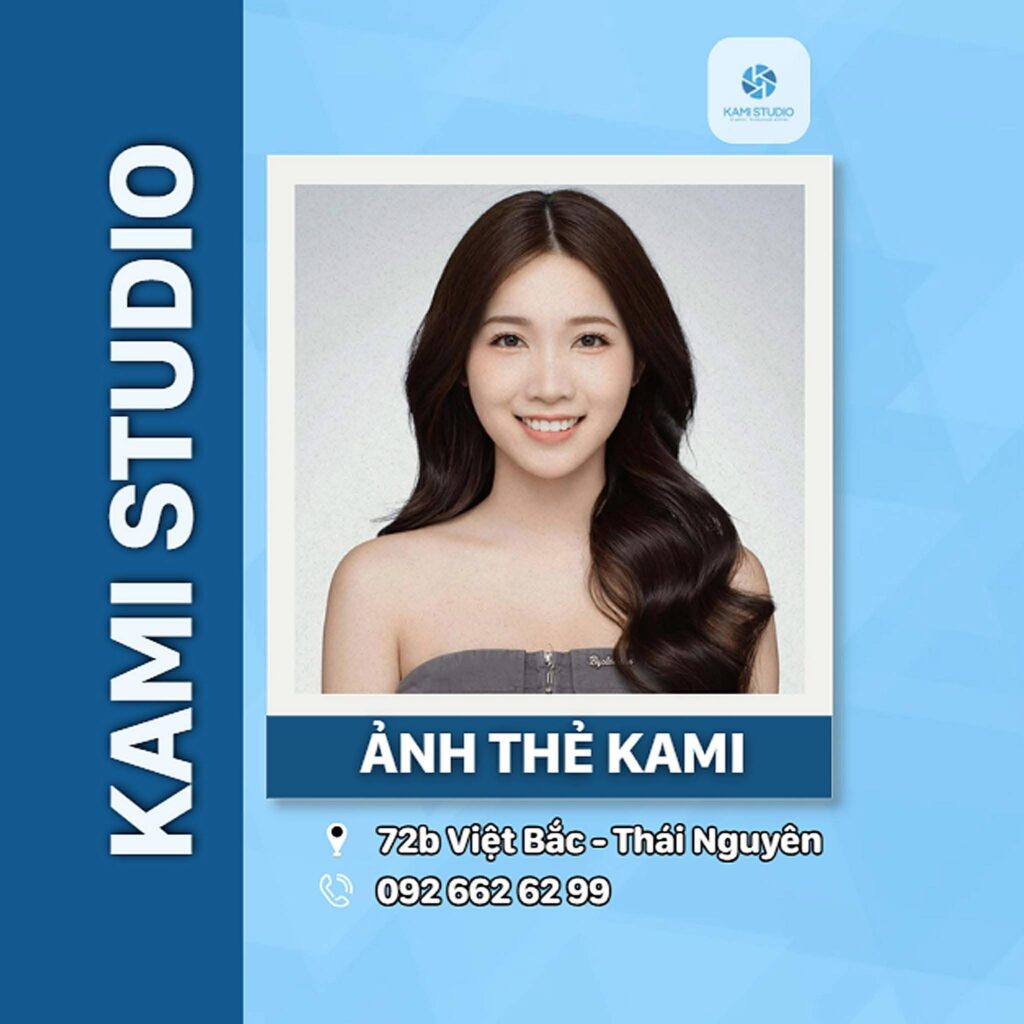 Kami Studio