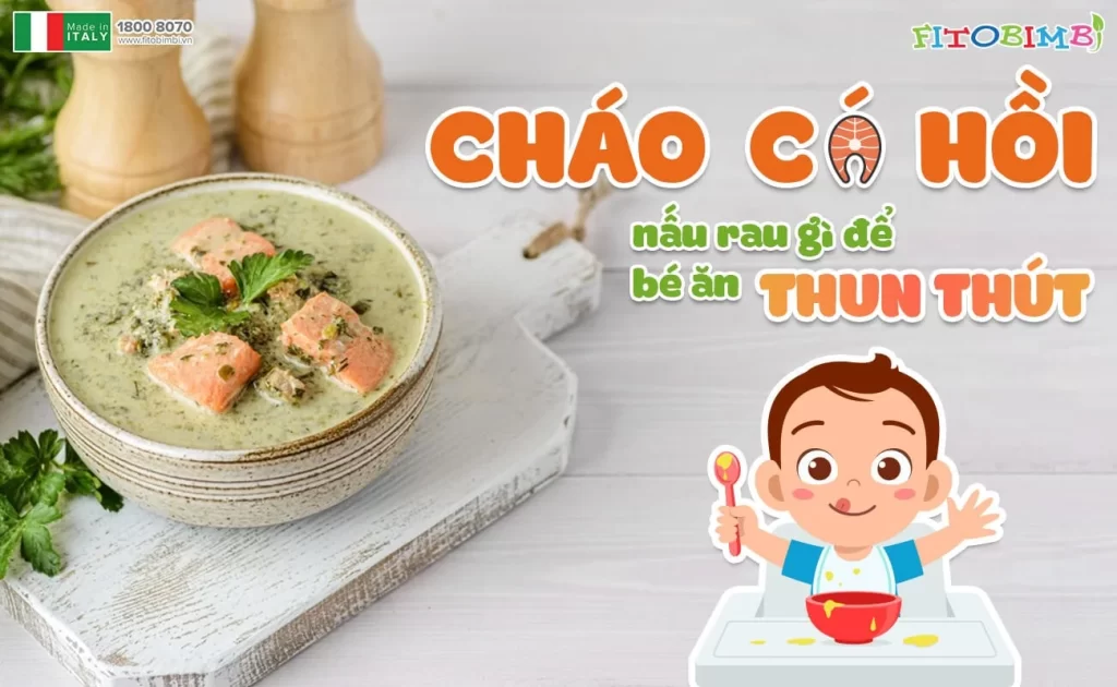 ruốc cá hồi