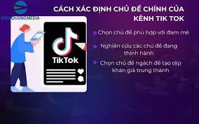 tăng follow cho người mới
