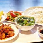 Ảnh hiện tại: Cơm Trưa