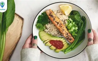 Eat Clean Cho Người Mới Bắt Đầu: 10 Nguyên Tắc Quan Trọng Cần Biết