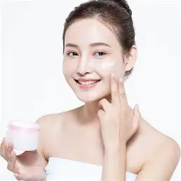 Top 10 cách chăm sóc da(2026)