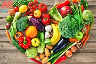 Top 10 cách chăm sóc da(2026)