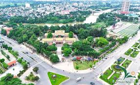 Top 7 trải nghiệm không thể bỏ lỡ tại Bảo tàng Văn hóa các Dân tộc Việt Nam Thái Nguyên