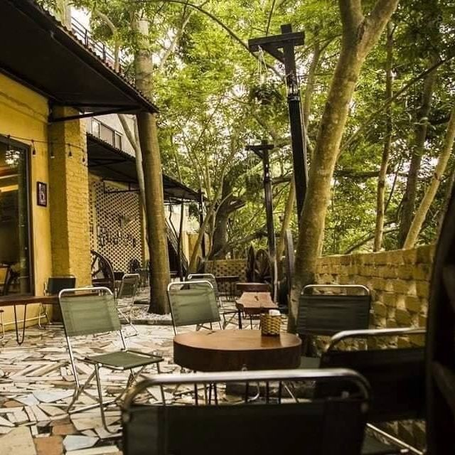 khong-gian-quan-coffe-check