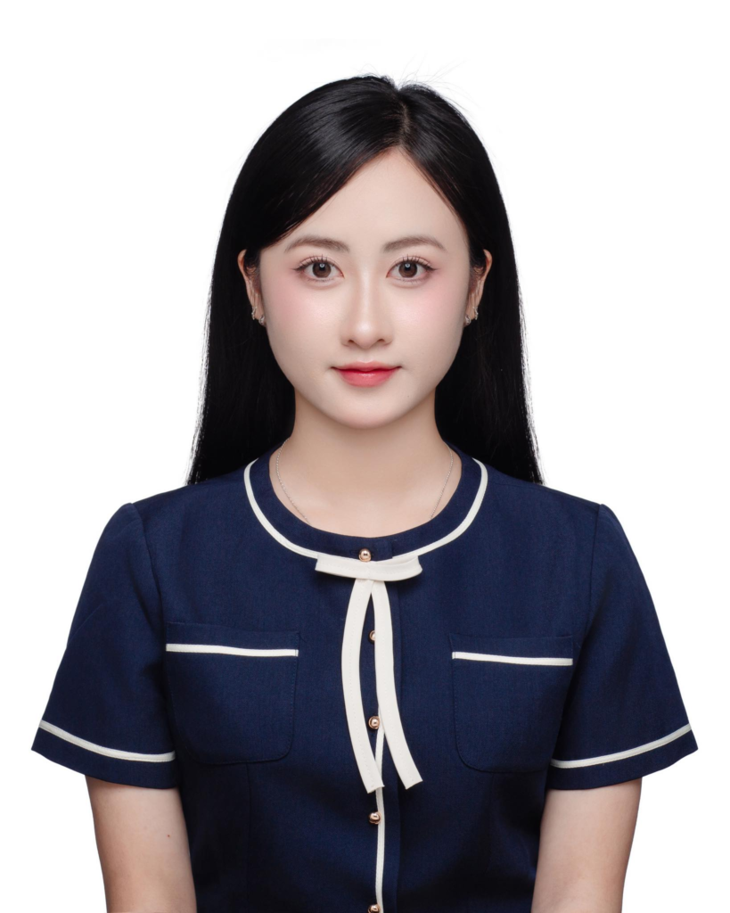 chụp ảnh thẻ đẹp
