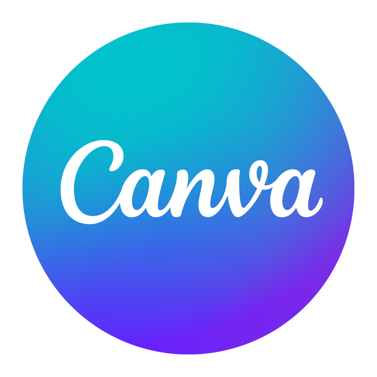 Hướng dẫn học thiết kế Canva cơ bản cho người kinh doanh online