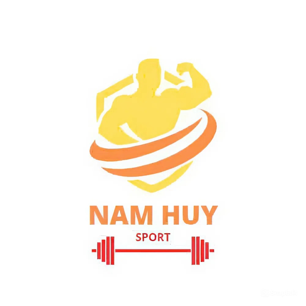 Phòng Tập Giá Rẻ Uy Tín Số 1 – Lựa Chọn Hoàn Hảo Cho Người Muốn Tập Gym Tiết Kiệm Và Hiệu Quả