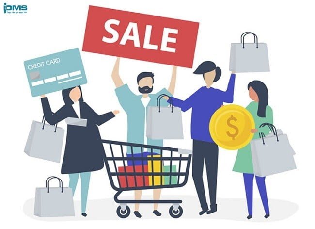 5 cách thiết kế